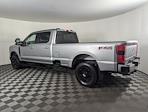 2023 Ford F-350 Crew Cab SRW 4x4, Pickup for sale #FAM6160 - photo 2