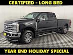 2024 Ford F-350 Crew Cab SRW 4x4, Pickup for sale #FAM6394 - photo 1