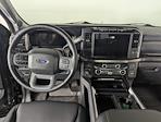 2024 Ford F-350 Crew Cab SRW 4x4, Pickup for sale #FAM6394 - photo 11