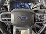 2024 Ford F-350 Crew Cab SRW 4x4, Pickup for sale #FAM6394 - photo 14