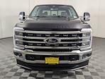 2024 Ford F-350 Crew Cab SRW 4x4, Pickup for sale #FAM6394 - photo 3