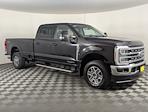 2024 Ford F-350 Crew Cab SRW 4x4, Pickup for sale #FAM6394 - photo 4