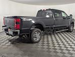 2024 Ford F-350 Crew Cab SRW 4x4, Pickup for sale #FAM6394 - photo 5