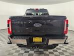 2024 Ford F-350 Crew Cab SRW 4x4, Pickup for sale #FAM6394 - photo 6