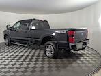 2024 Ford F-350 Crew Cab SRW 4x4, Pickup for sale #FAM6394 - photo 2