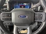 2023 Ford F-350 Crew Cab SRW 4x4, Pickup for sale #FAM6477 - photo 11