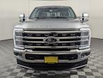 2023 Ford F-350 Crew Cab SRW 4x4, Pickup for sale #FAM6477 - photo 2