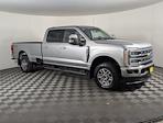 2023 Ford F-350 Crew Cab SRW 4x4, Pickup for sale #FAM6477 - photo 3