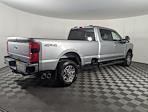 2023 Ford F-350 Crew Cab SRW 4x4, Pickup for sale #FAM6477 - photo 4