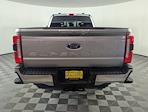 2023 Ford F-350 Crew Cab SRW 4x4, Pickup for sale #FAM6477 - photo 5