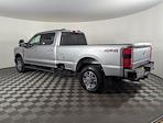 2023 Ford F-350 Crew Cab SRW 4x4, Pickup for sale #FAM6477 - photo 21