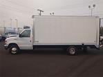 2018 Ford E-450 RWD, Box Van for sale #FC26056 - photo 11