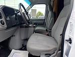 2018 Ford E-450 4x2, Box Van #FC26056 - photo 14