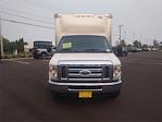 Used 2018 Ford E-450 Base RWD, Box Van for sale #FC26056 - photo 5