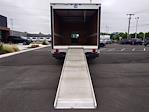 Used 2018 Ford E-450 Base RWD, Box Van for sale #FC26056 - photo 8