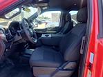 2023 Ford F-150 Super Cab 4x4, Pickup for sale #FD40785 - photo 16