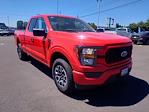 2023 Ford F-150 Super Cab 4x4, Pickup for sale #FD40785 - photo 4