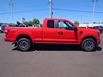 2023 Ford F-150 Super Cab 4x4, Pickup for sale #FD40785 - photo 5
