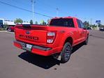 2023 Ford F-150 Super Cab 4x4, Pickup for sale #FD40785 - photo 6