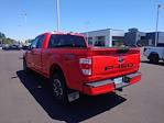 2023 Ford F-150 Super Cab 4x4, Pickup for sale #FD40785 - photo 2
