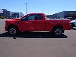 2023 Ford F-150 Super Cab 4x4, Pickup for sale #FD40785 - photo 8