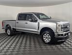 2024 Ford F-250 Crew Cab 4x4, Pickup for sale #FD42196 - photo 4