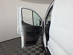 Used 2020 Ford Transit 250 Low Roof RWD, Empty Cargo Van for sale #FK26065 - photo 16