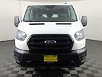 Used 2020 Ford Transit 250 Low Roof RWD, Empty Cargo Van for sale #FK26065 - photo 3