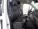 Used 2020 Ford Transit 250 Low Roof RWD, Empty Cargo Van for sale #FK26065 - photo 20