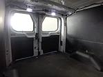 Used 2020 Ford Transit 250 Low Roof RWD, Empty Cargo Van for sale #FK26065 - photo 22