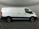 Used 2020 Ford Transit 250 Low Roof RWD, Empty Cargo Van for sale #FK26065 - photo 5