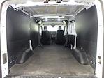 2020 Ford Transit 250 Low Roof SRW 4x2, Empty Cargo Van #FK26065 - photo 2