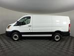 Used 2020 Ford Transit 250 Low Roof RWD, Empty Cargo Van for sale #FK26065 - photo 9