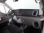 2021 Ford Transit 250 Low Roof SRW 4x2, Empty Cargo Van #FK26100 - photo 20