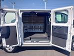 Used 2021 Ford Transit 250 Low Roof 4x2, Empty Cargo Van for sale #FK26103 - photo 2