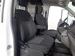 2021 Ford Transit 250 Low Roof SRW 4x2, Empty Cargo Van #FK26119 - photo 22