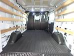 2021 Ford Transit 250 Low Roof SRW 4x2, Empty Cargo Van #FK26120 - photo 2