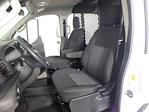 Used 2021 Ford Transit 250 Low Roof 4x2, Empty Cargo Van for sale #FK26127 - photo 18