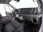 Used 2021 Ford Transit 250 Low Roof 4x2, Empty Cargo Van for sale #FK26127 - photo 19