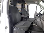 2021 Ford Transit 250 Low Roof SRW 4x2, Empty Cargo Van #FK26127 - photo 20
