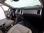 2020 Ford Ranger SuperCrew Cab SRW 4x4, Pickup for sale #FK26309 - photo 24