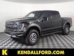 2023 Ford F-150 SuperCrew Cab 4x4, Pickup for sale #FK26335 - photo 1