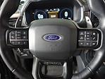 2023 Ford F-150 SuperCrew Cab 4x4, Pickup for sale #FK26335 - photo 13