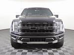 2023 Ford F-150 SuperCrew Cab 4x4, Pickup for sale #FK26335 - photo 3
