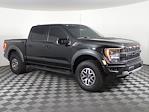 2023 Ford F-150 SuperCrew Cab 4x4, Pickup for sale #FK26335 - photo 4