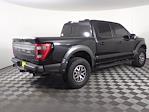 2023 Ford F-150 SuperCrew Cab 4x4, Pickup for sale #FK26335 - photo 5