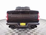 2023 Ford F-150 SuperCrew Cab 4x4, Pickup for sale #FK26335 - photo 6