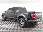 2023 Ford F-150 SuperCrew Cab 4x4, Pickup for sale #FK26335 - photo 2