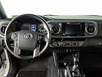 2018 Toyota Tacoma Double Cab 4x4, Pickup for sale #FK26335A - photo 10