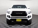 2018 Toyota Tacoma Double Cab 4x4, Pickup for sale #FK26335A - photo 4